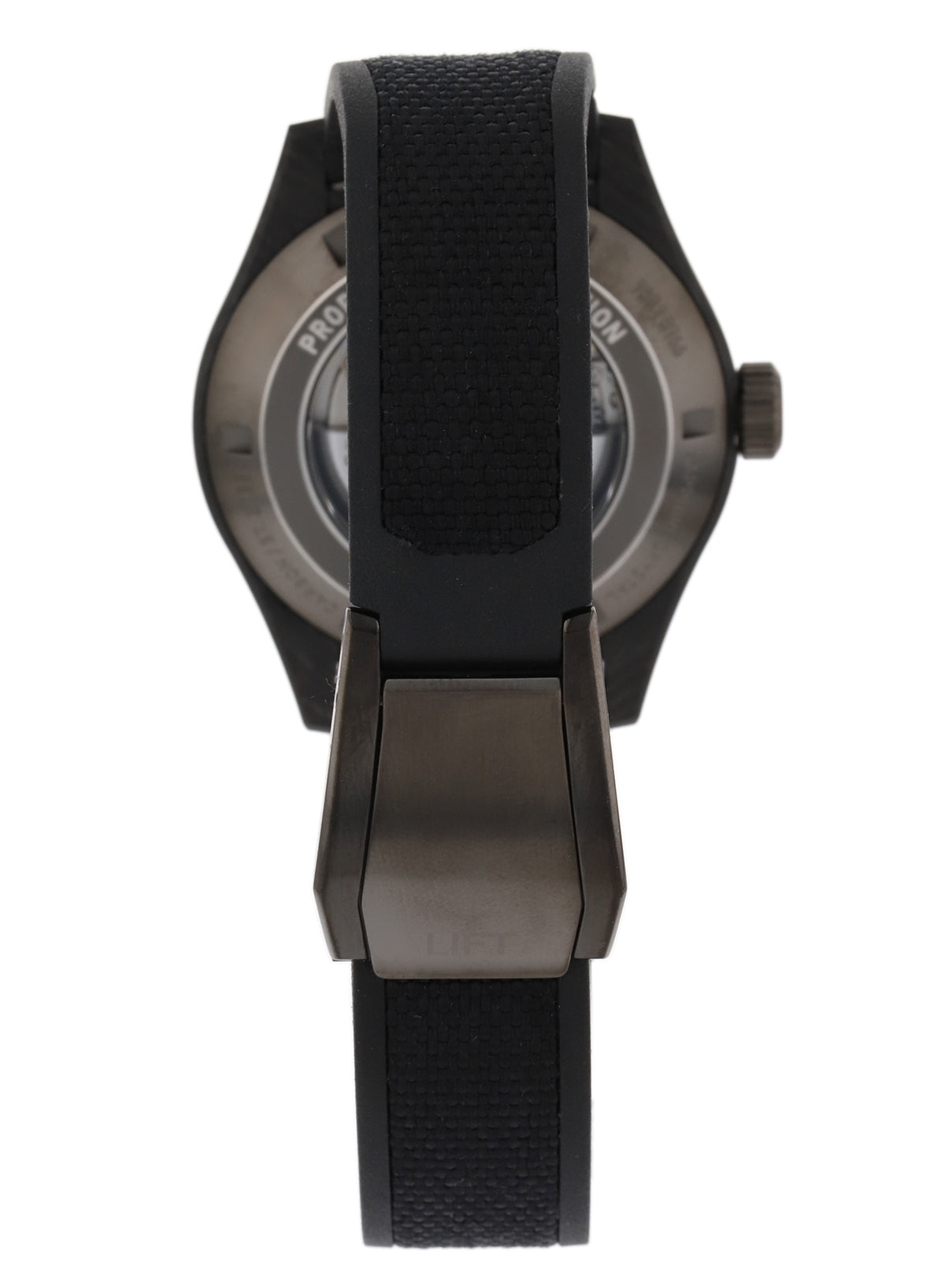 Oris Big Crown ProPilot Date Desert Edition Ref. 01 733 7802 8766-07 4 20 30GLC