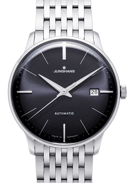 Junghans Meister Classic Ref. 027/4313.44