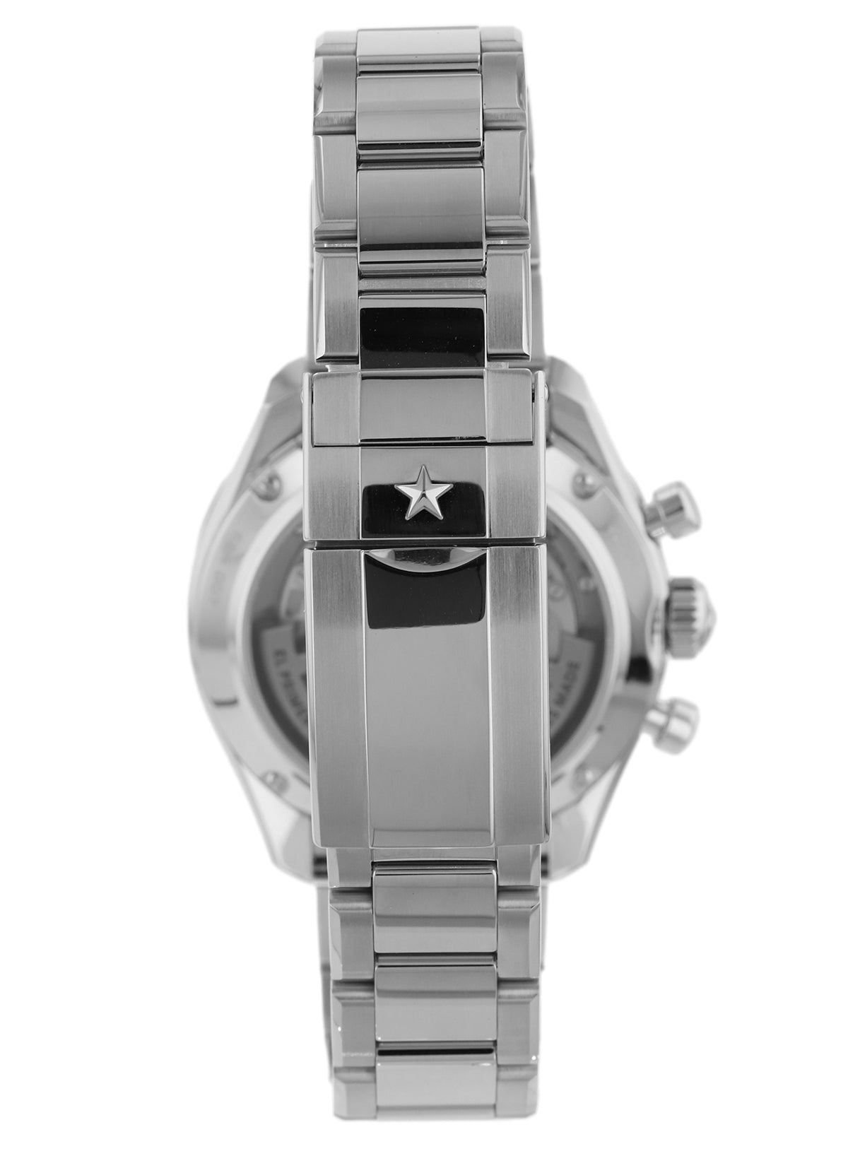 Zenith Chronomaster Sport