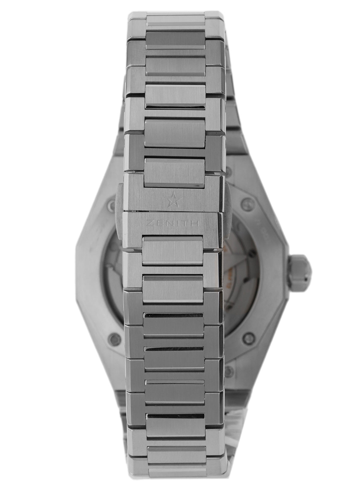 Zenith Defy Skyline Ref. 03.9300.3620/51.I001