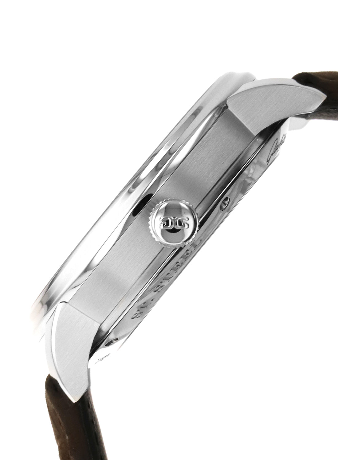 Glashütte Original Senator Excellence Panorama Date