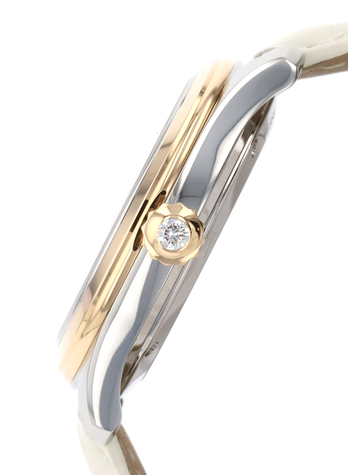 Glashütte Original Lady Serenade