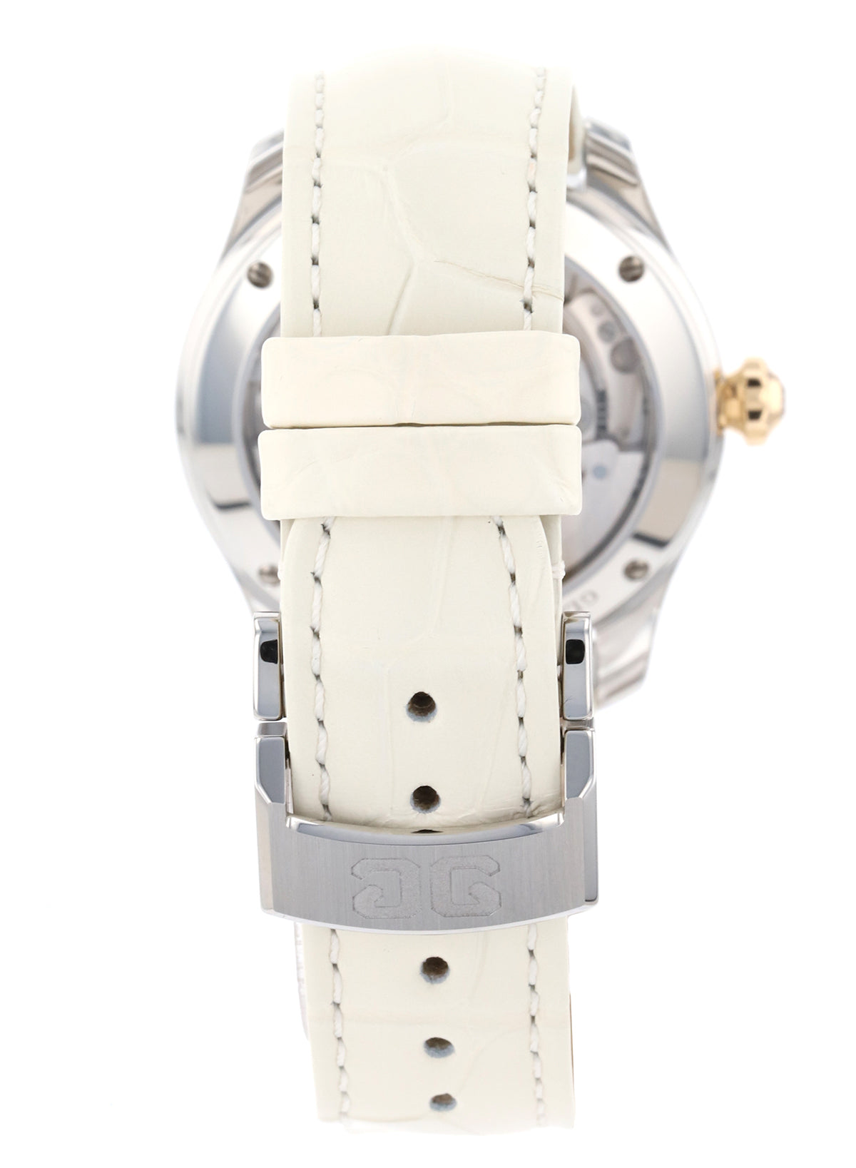 Glashütte Original Lady Serenade