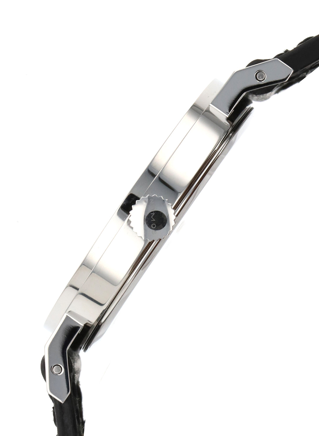 NOMOS Glashütte Tangente Ref. 101