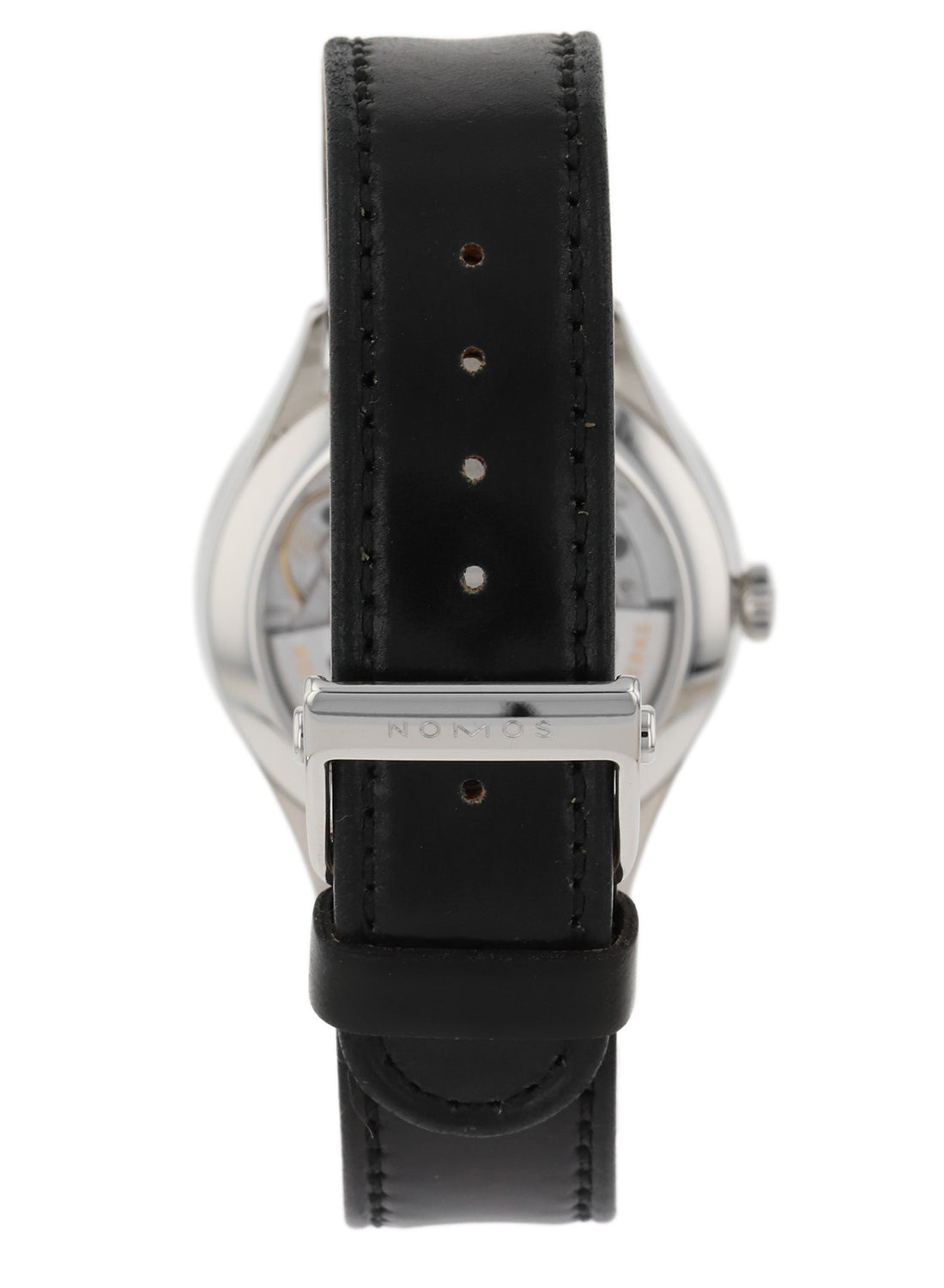 NOMOS Glashütte Minimatik