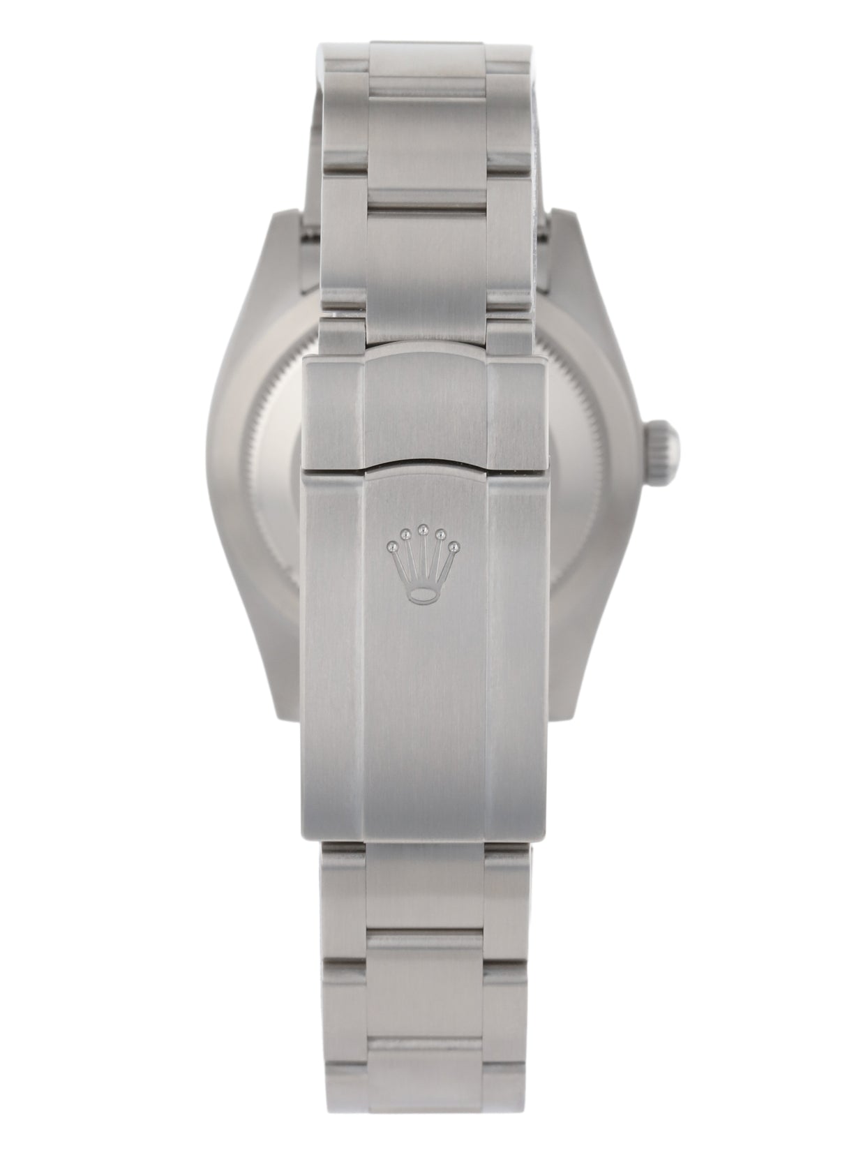 Rolex Oyster Perpetual 34