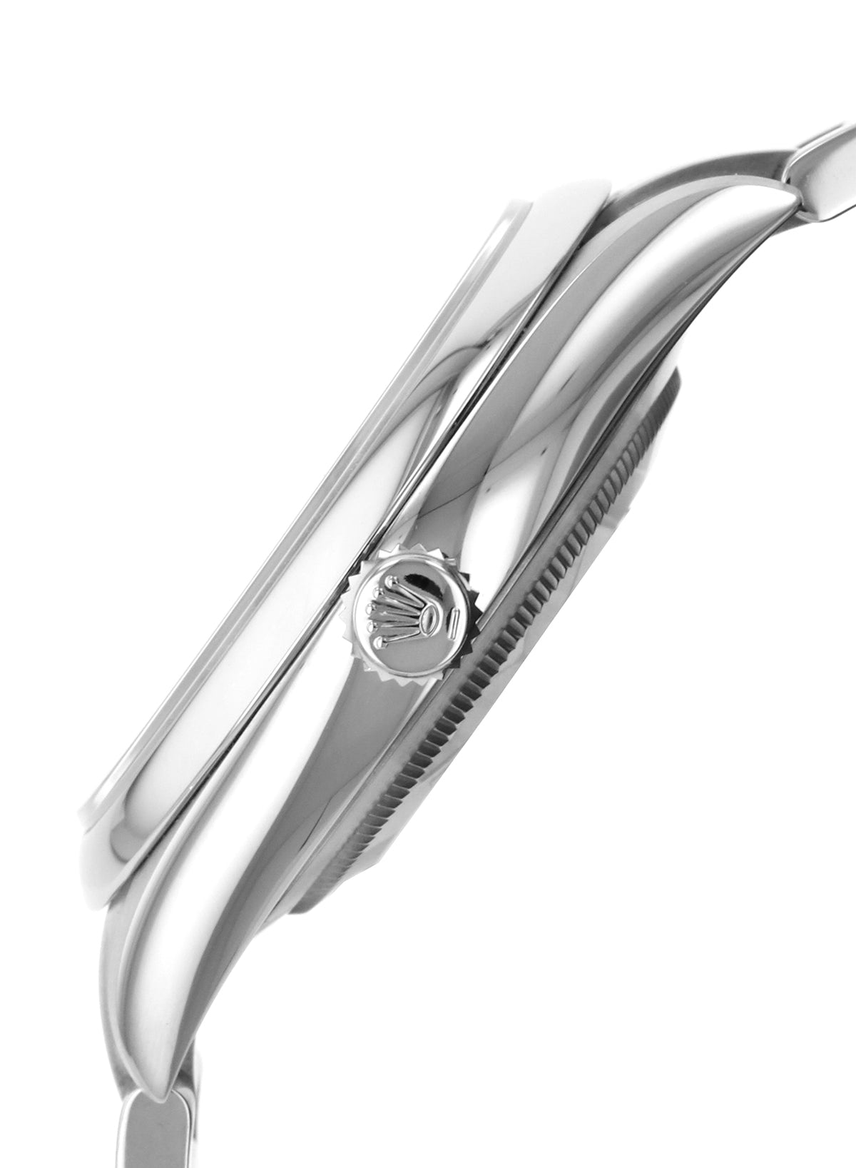 Rolex Oyster Perpetual 41