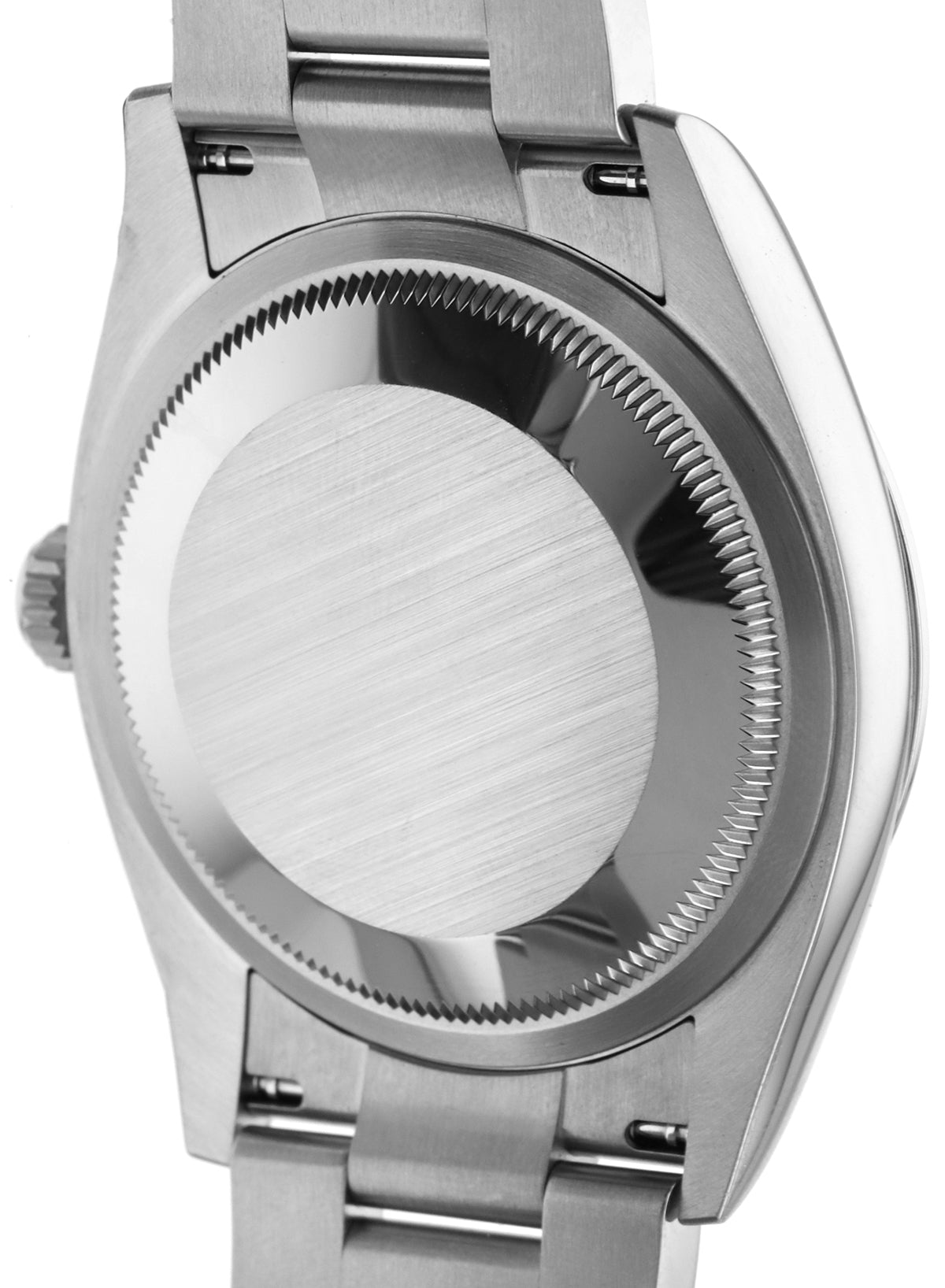 Rolex Oyster Perpetual 36