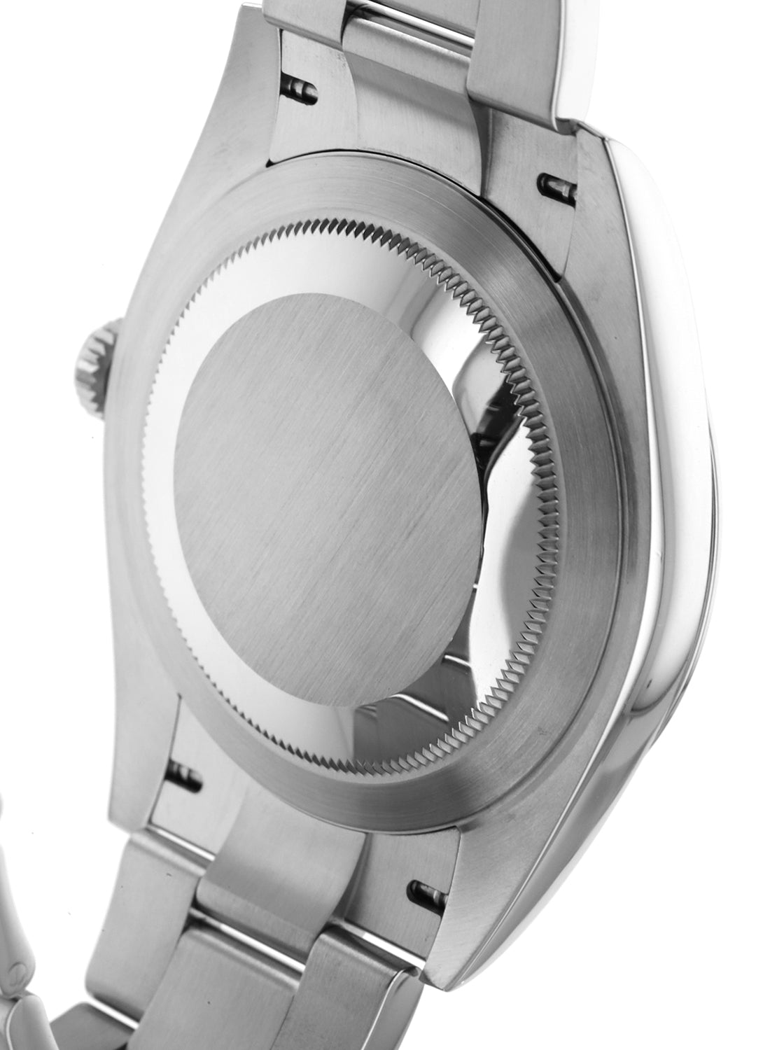Rolex Datejust 41 Ref. 126300