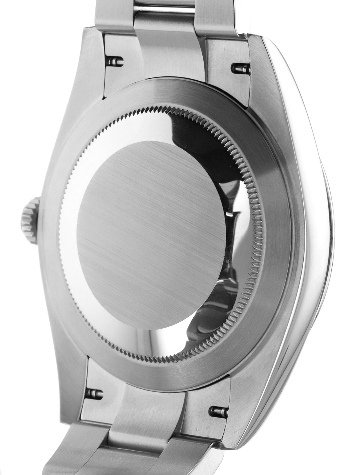 Rolex Datejust 41 "Wimbledon"