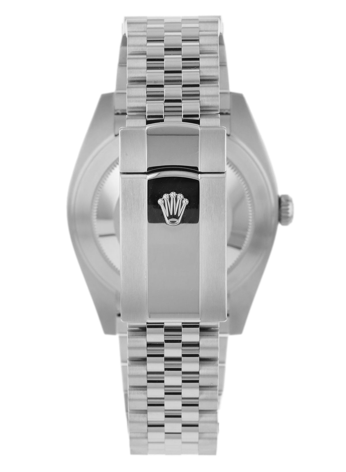 Rolex Datejust 41 Ref. 126334