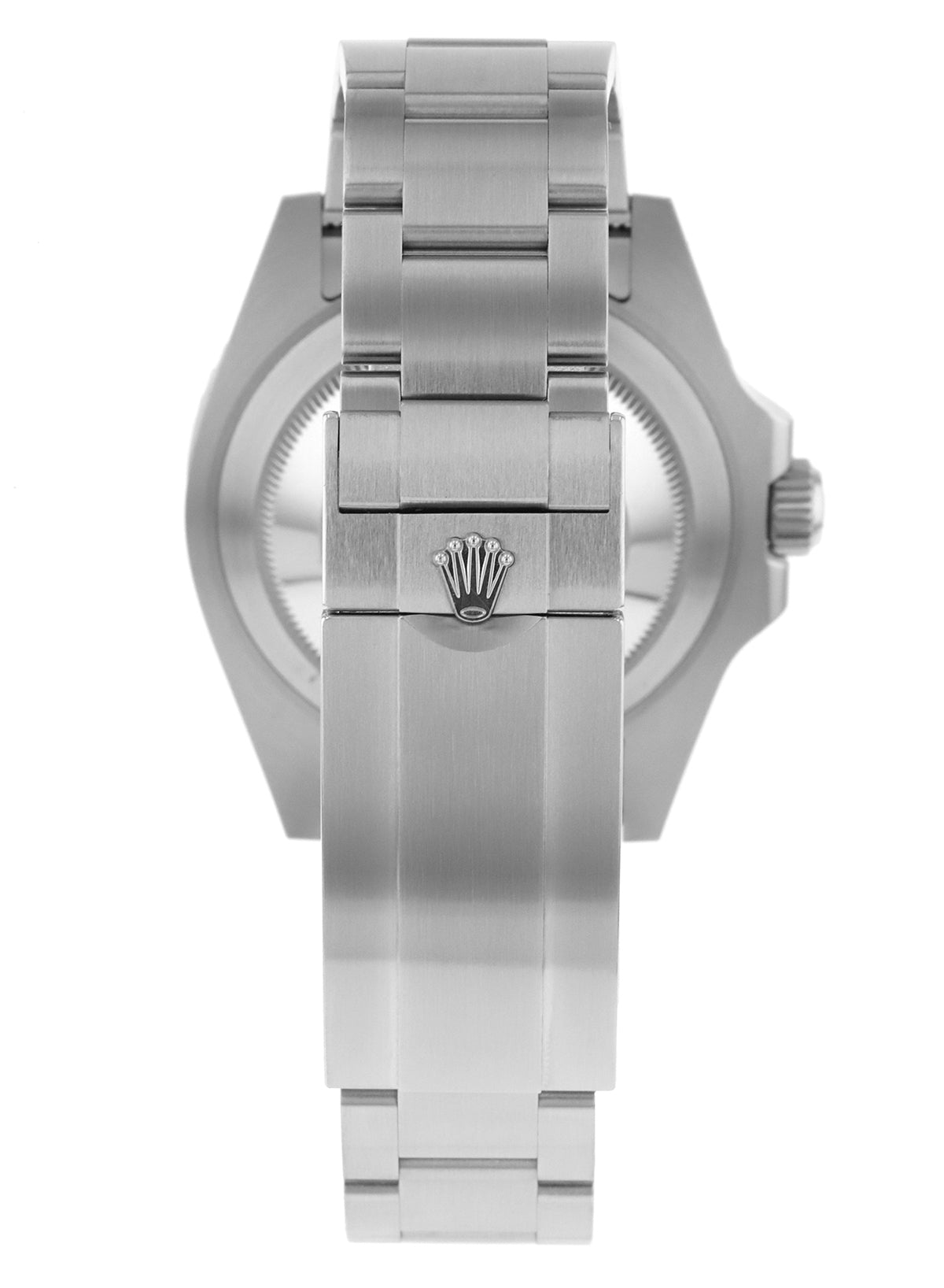 Rolex Submariner Date