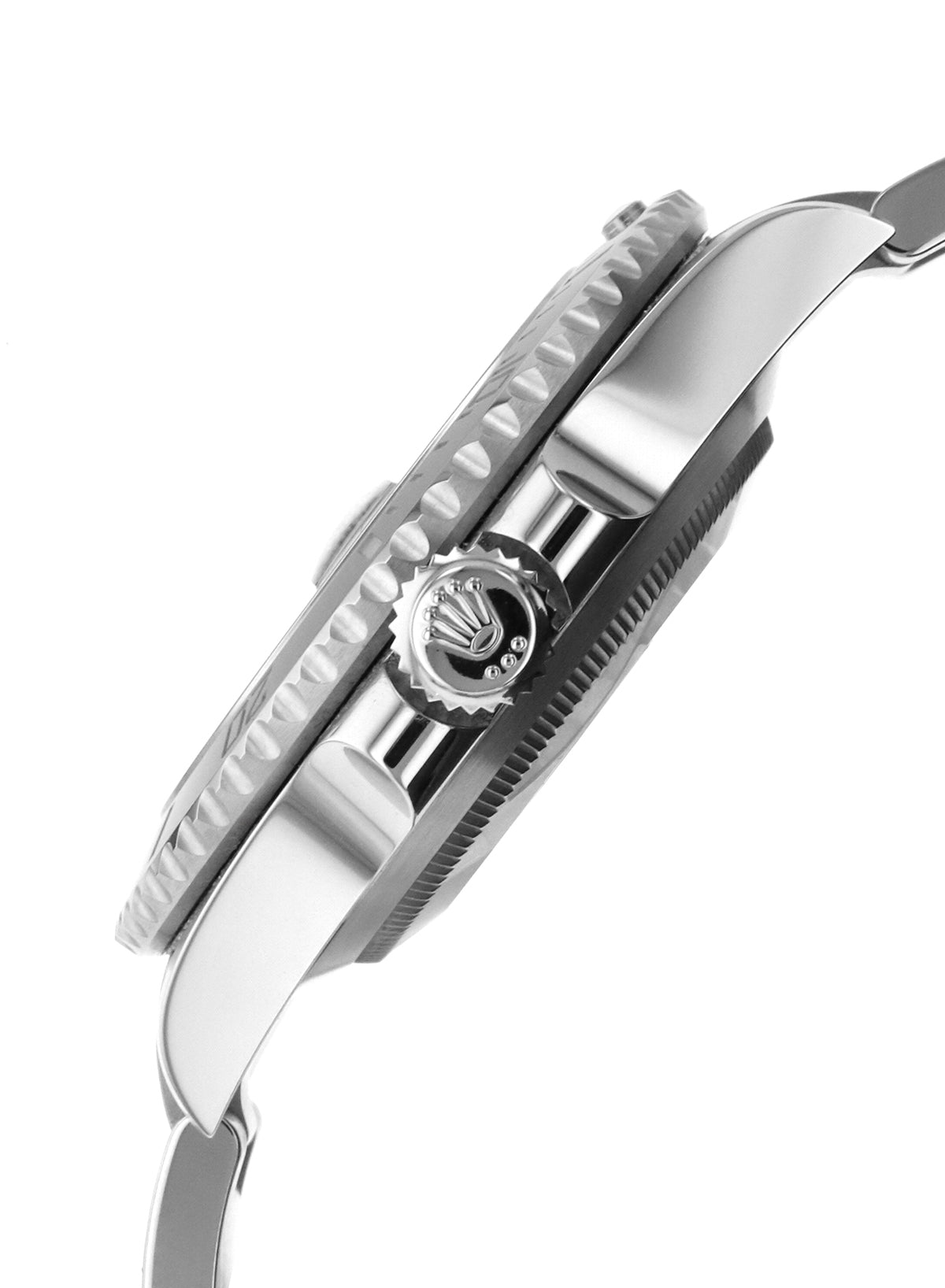 Rolex Submariner Date