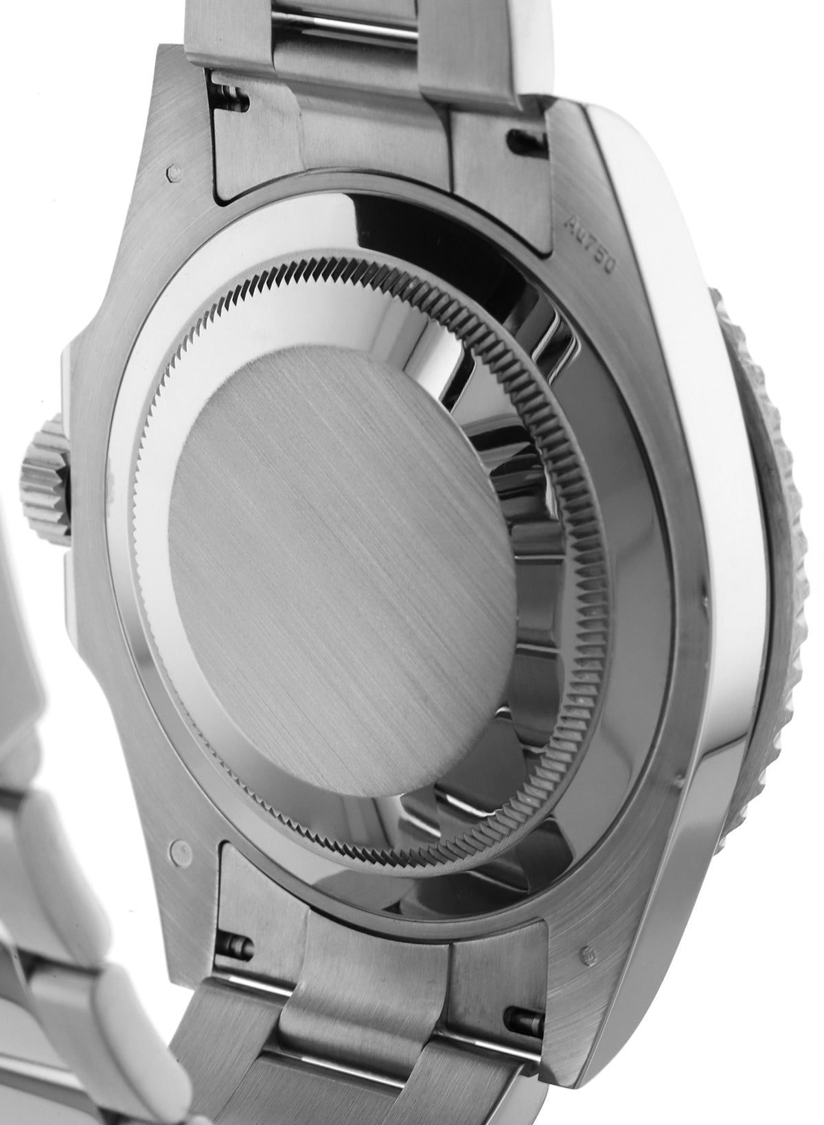 Rolex Submariner Date 41mm