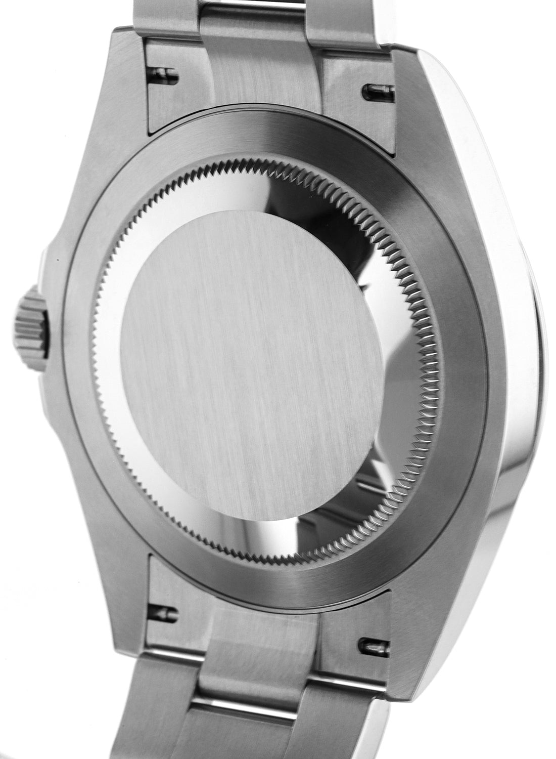 Rolex Air-King