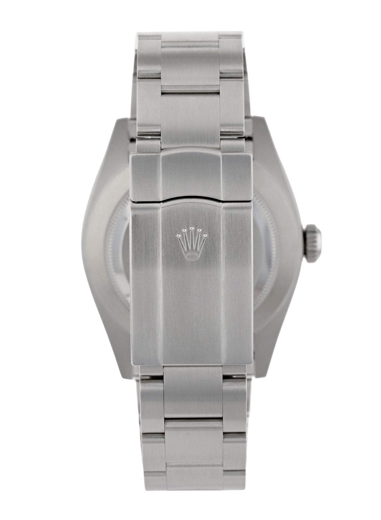 Rolex Oyster Perpetual 41
