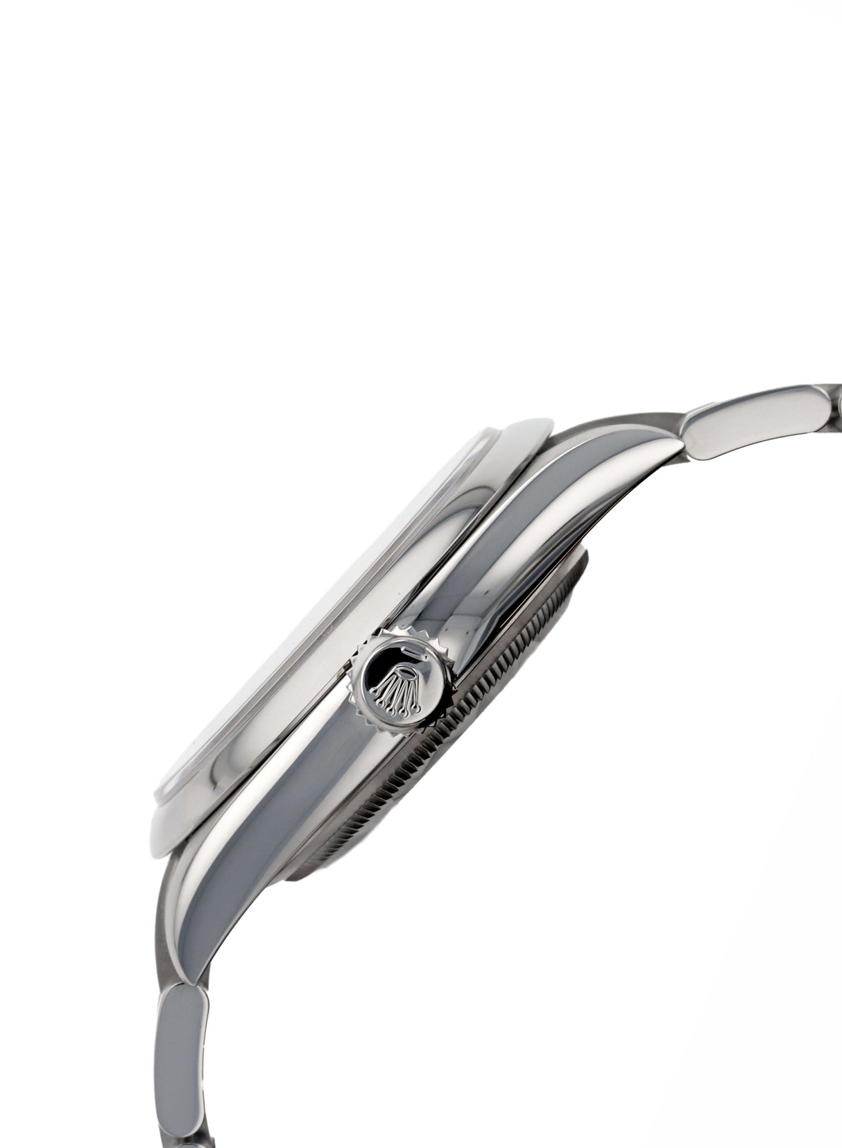 Rolex Oyster Perpetual 41
