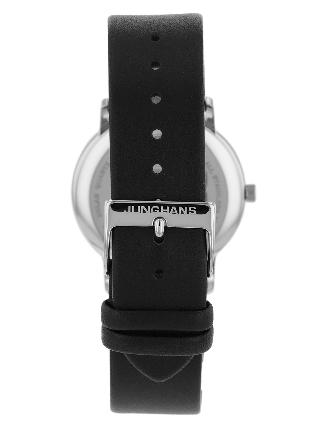 Junghans Collection Milano Solar Ref. 14/4062.00