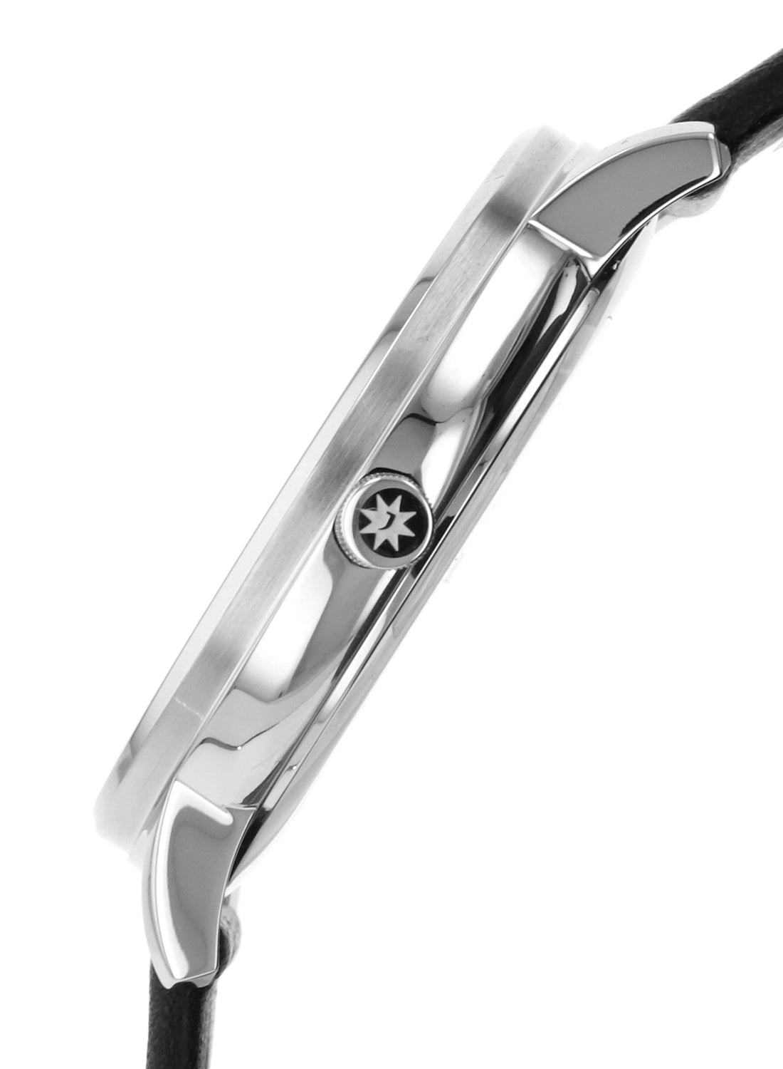Junghans Collection Milano Solar Ref. 14/4062.00