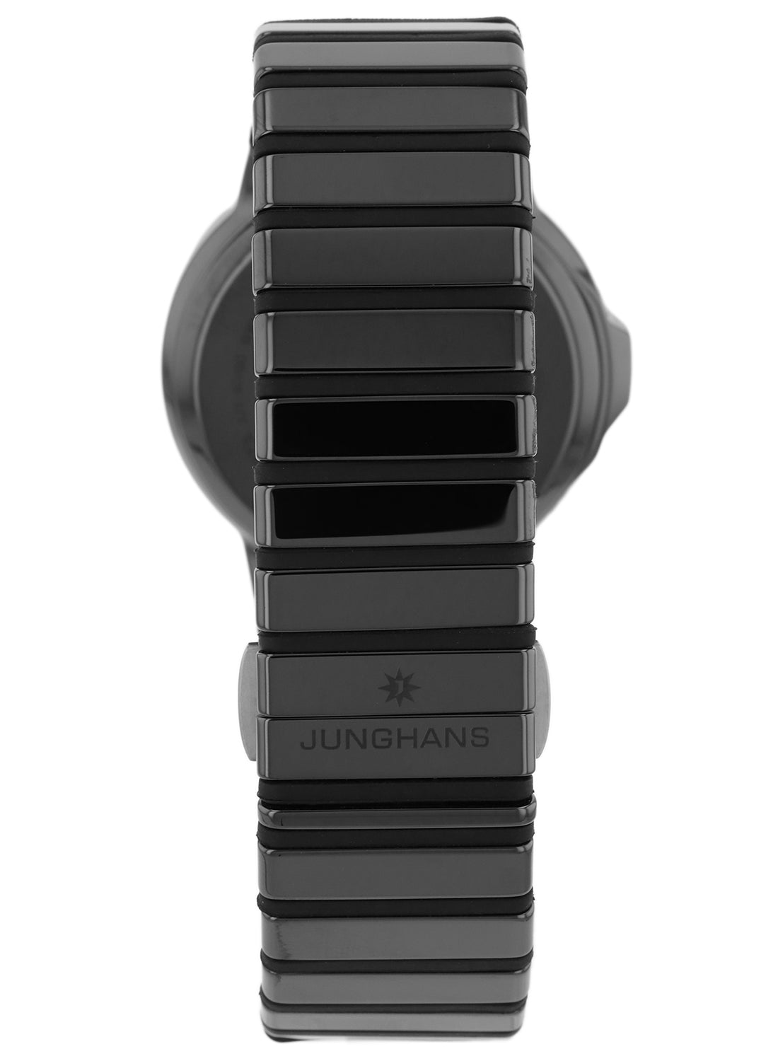 Junghans Kollektion Force