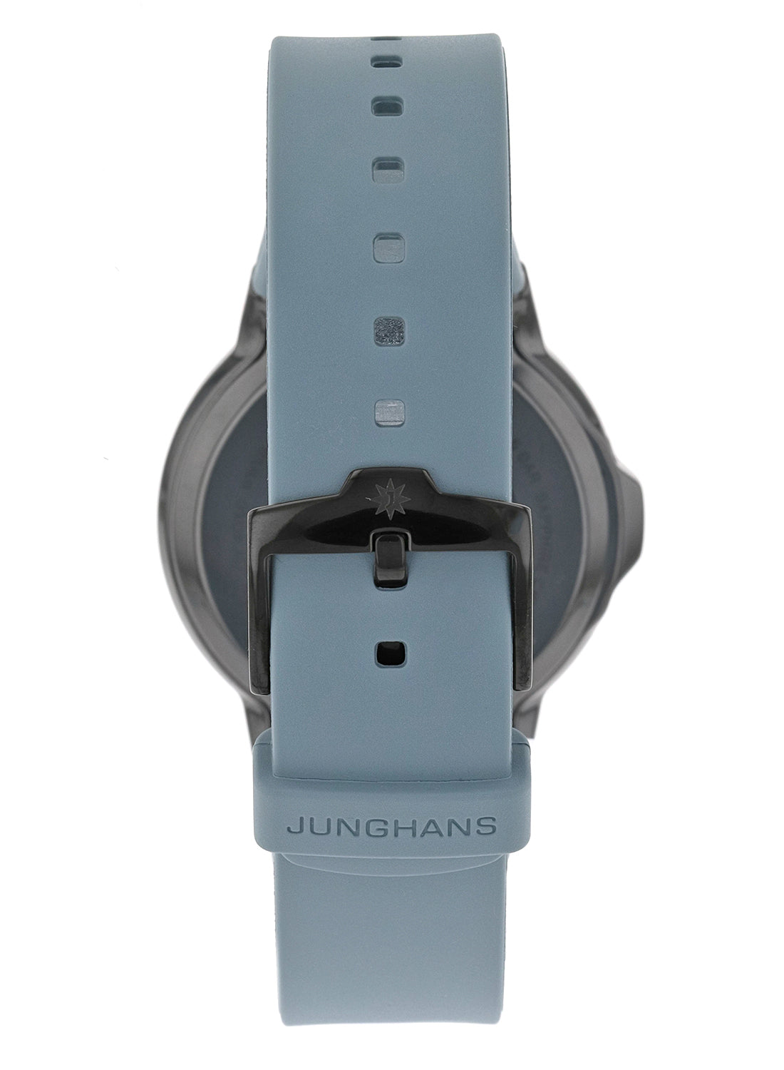Junghans Force Mega Solar