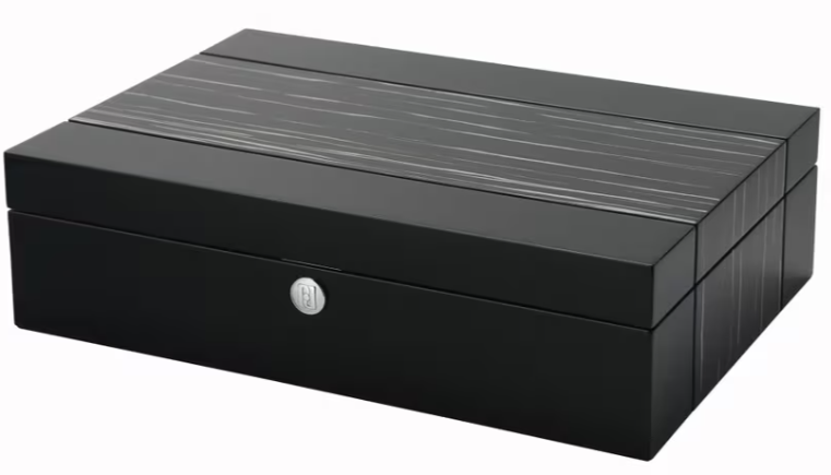 Paul Design Gentlemen 10 Ref. 20007