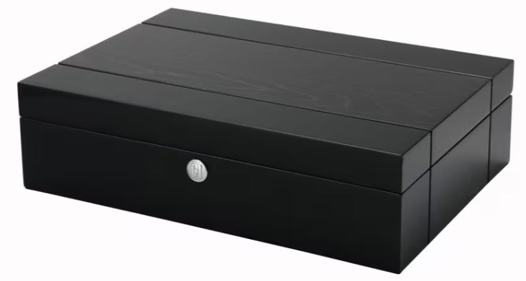 Paul Design Gentlemen 10 Ref. 20028