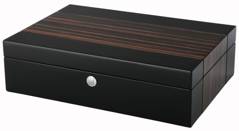 Paul Design Gentlemen 10 Ref. 20040