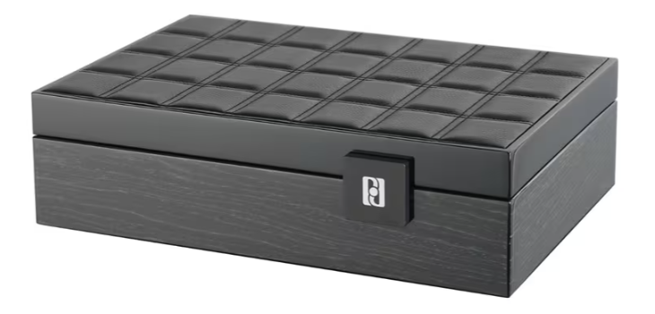 Paul Design Collector 10 Ref. 20110