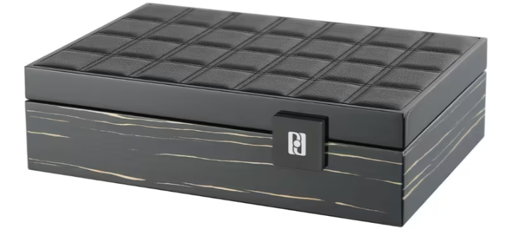 Paul Design Collector 10 Ref. 20111