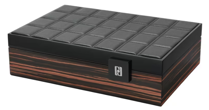 Paul Design Collector 10 Ref. 20112