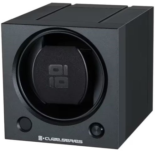 Paul Design Série Cube Ref. 20113