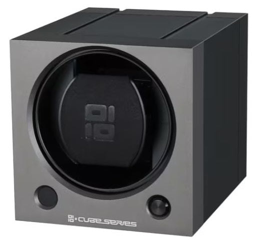 Paul Design Cube Series Ref. 20114