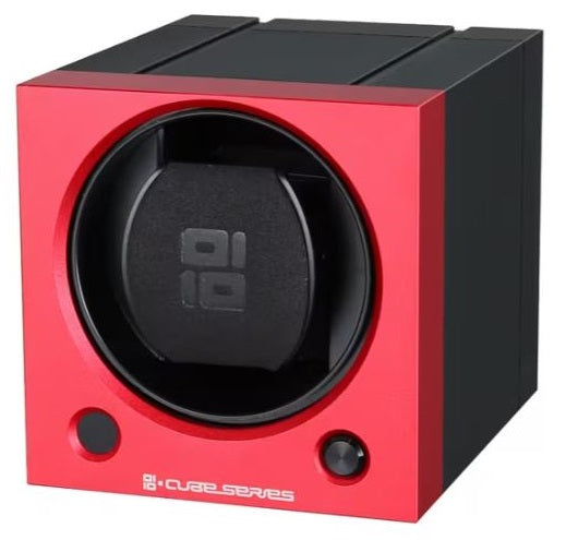 Paul Design Cube Series Ref. 20115