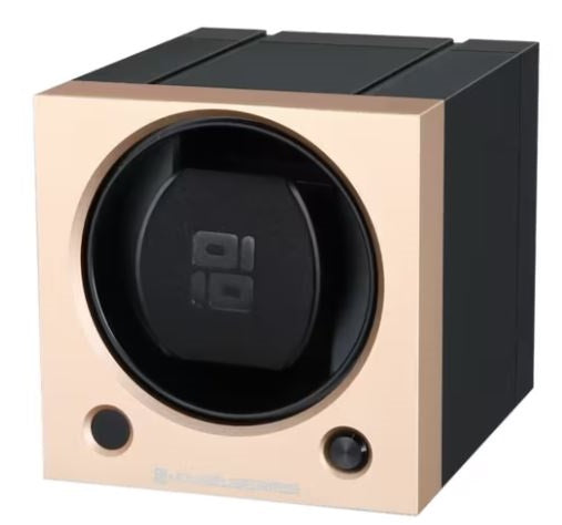 Paul Design Série Cube Ref. 20116