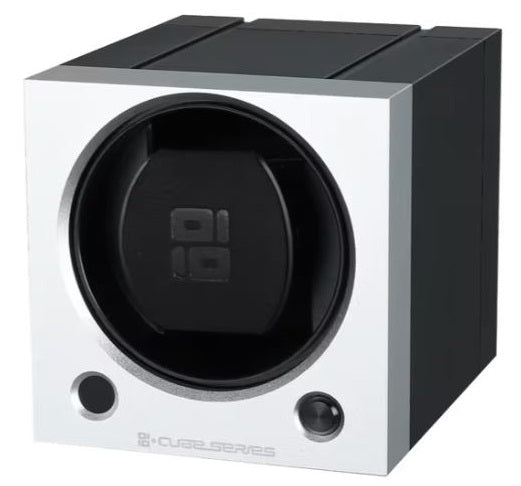 Paul Design Cube Series Ref. 20117