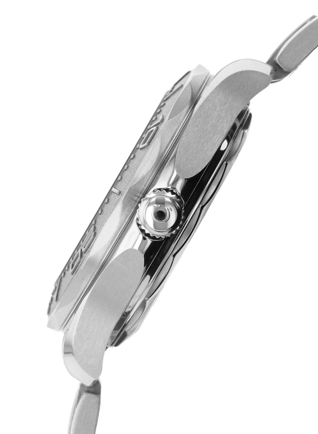 Omega Seamaster Diver 300 M Co-Axial Master Chronometer Nekton Edition 42 mm