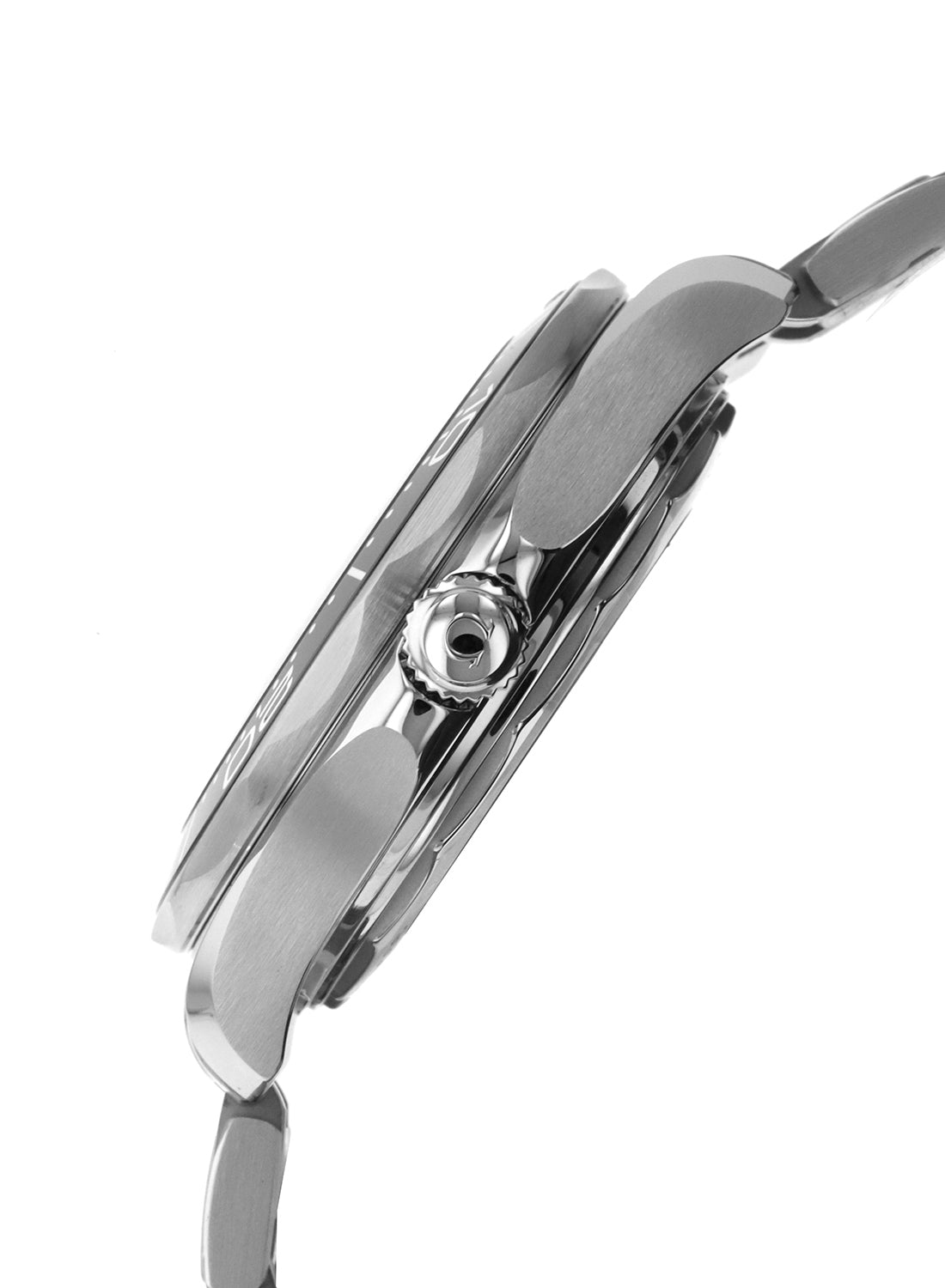 Omega Seamaster Diver 300 M Co-Axial Master Chronometer 42mm