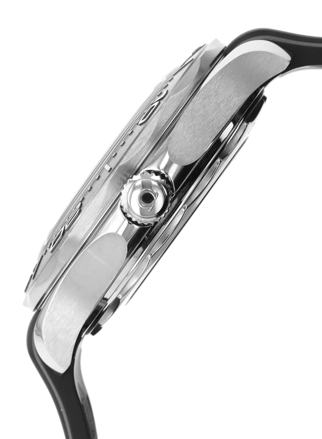 Omega Seamaster Diver 300 M Co-Axial Master Chronometer 42mm