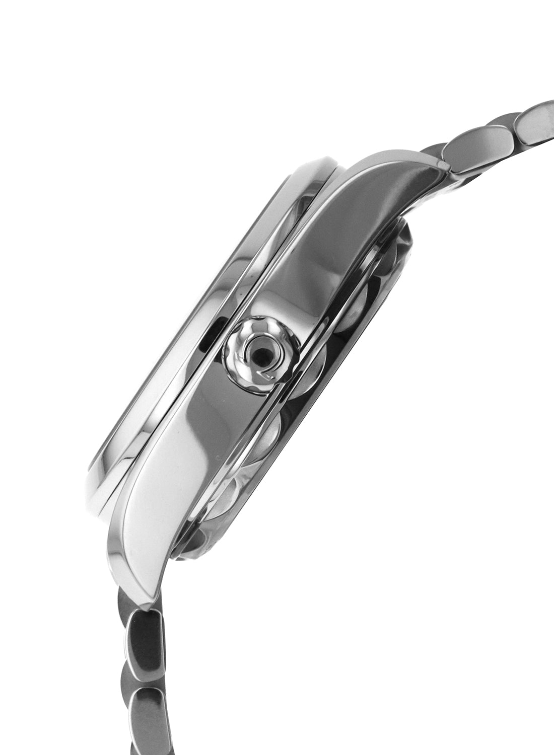 Omega Seamaster Aqua Terra 150M Co-Axial Master Chronometer 34mm