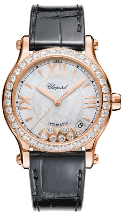 Chopard Happy Sport