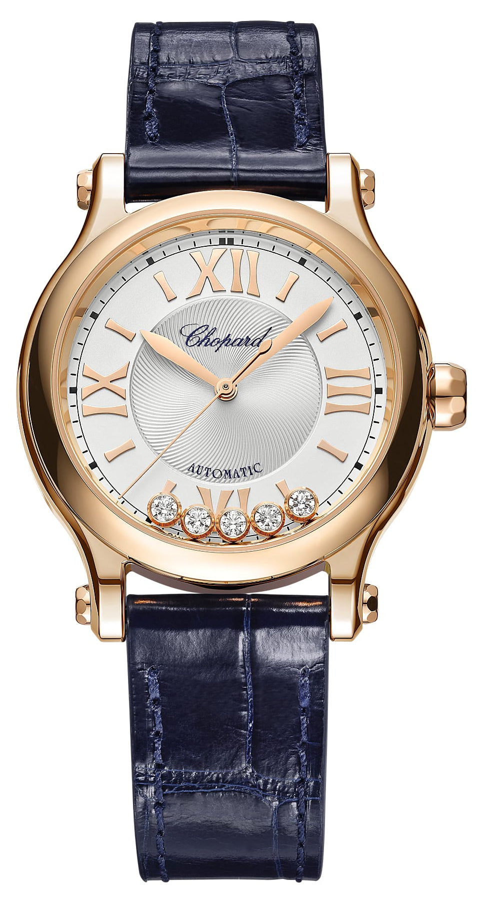 Chopard Happy Sport