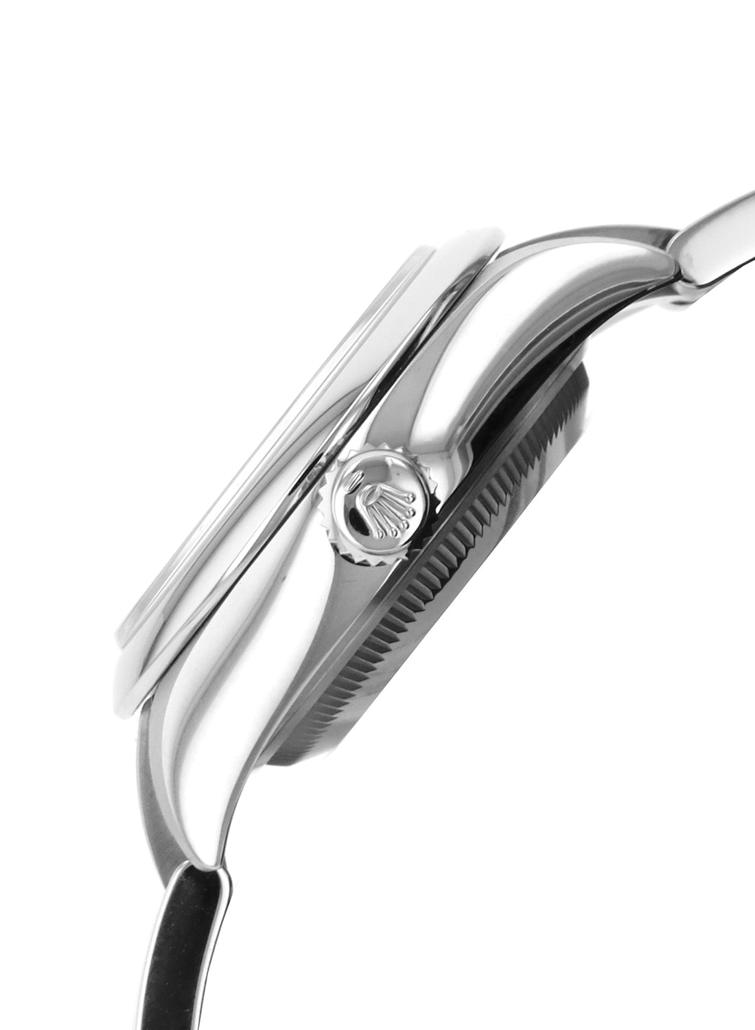 Rolex Oyster Perpetual 28