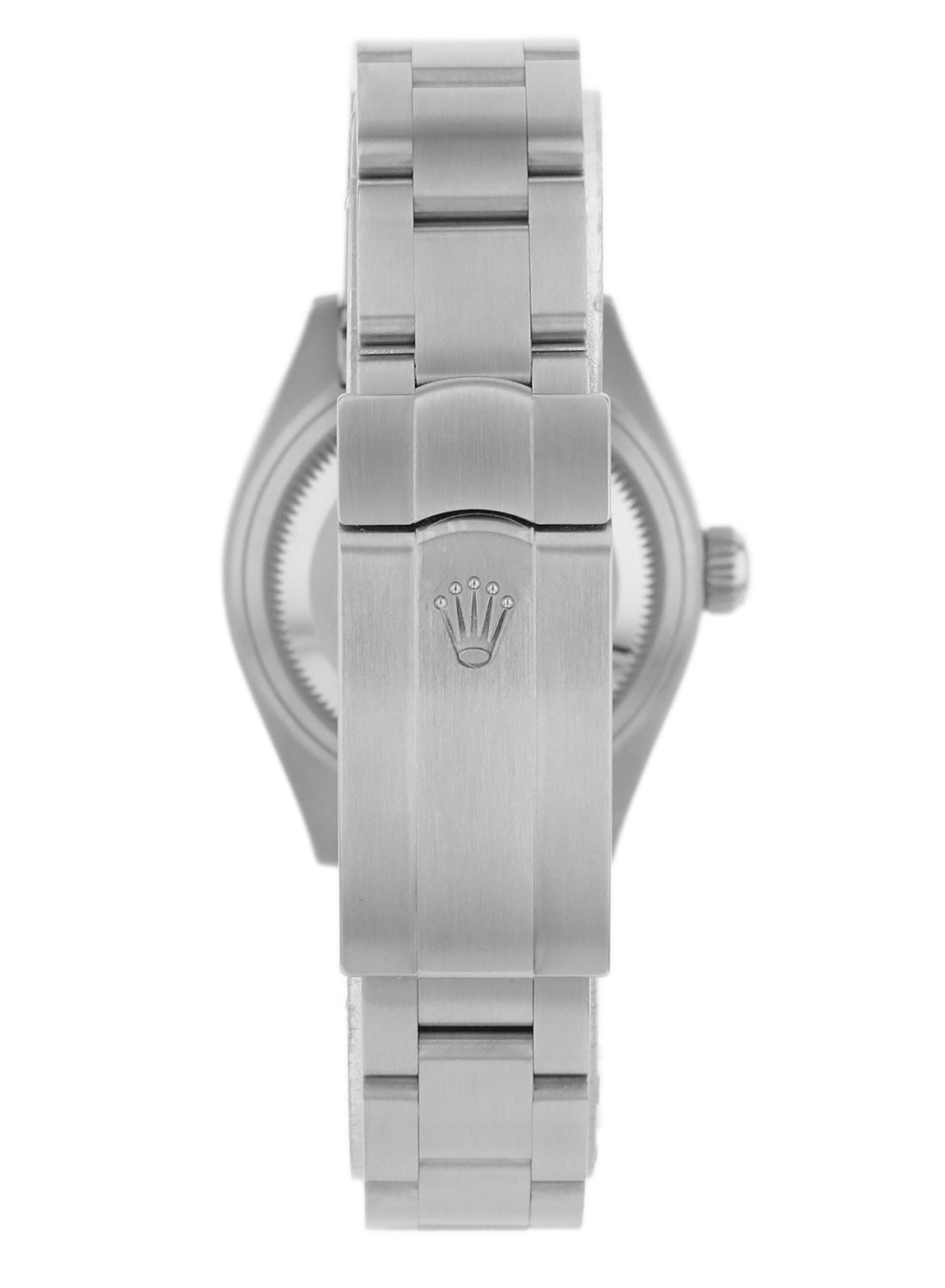 Rolex Oyster Perpetual 28