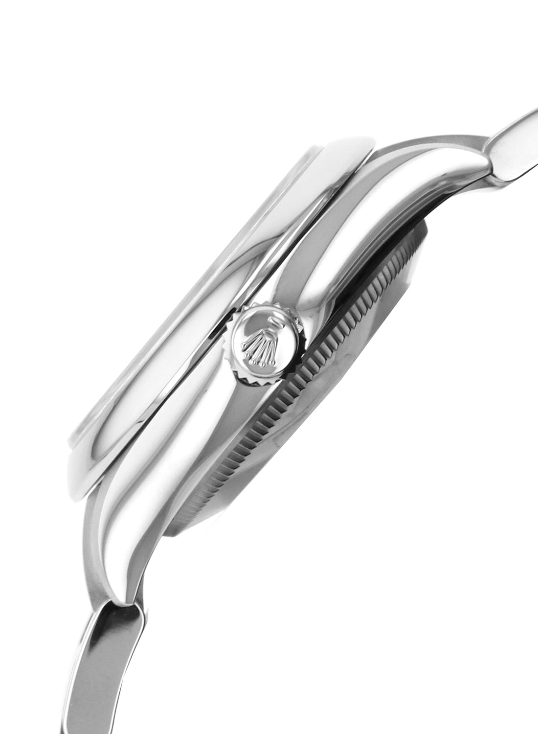 Rolex Oyster Perpetual 31 Celebration