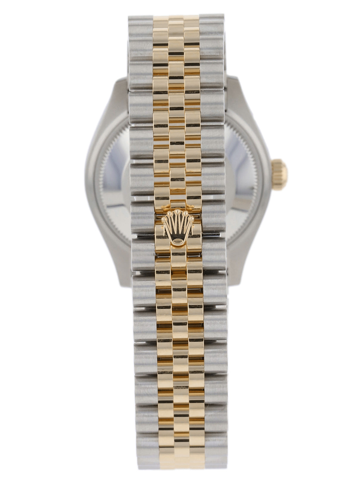 Rolex Datejust 31