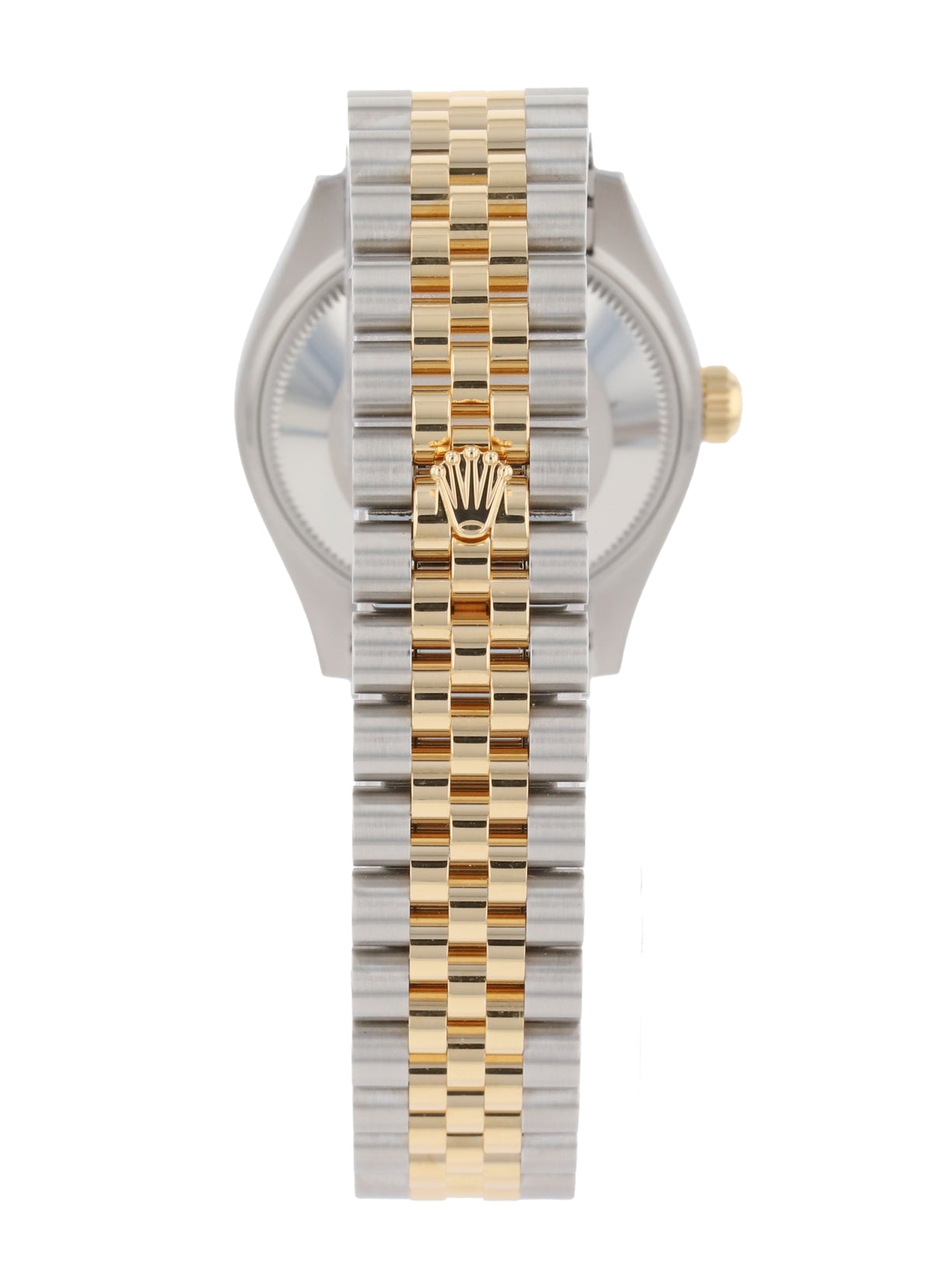 Rolex Datejust 31