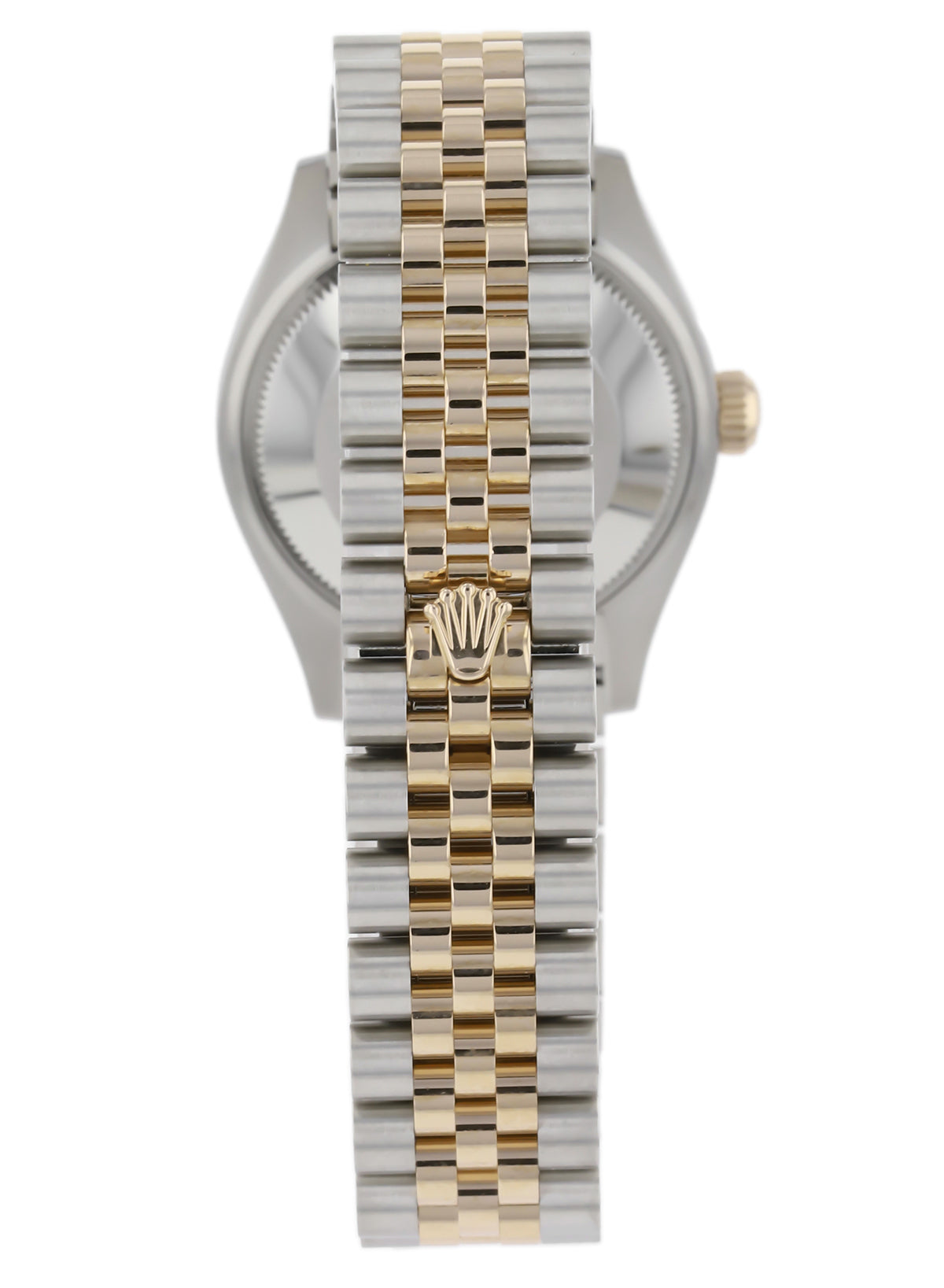 Rolex Datejust 31