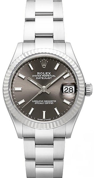 Rolex Datejust 31