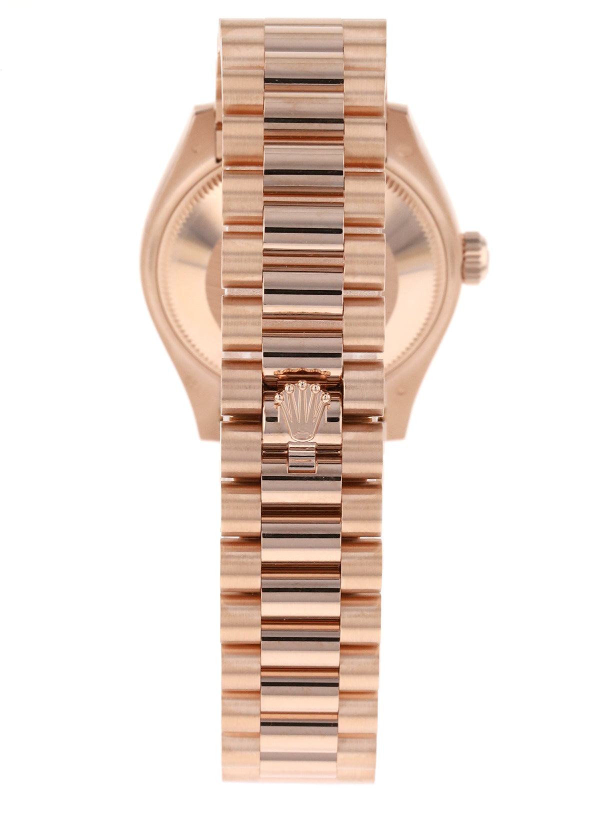Rolex Datejust 31